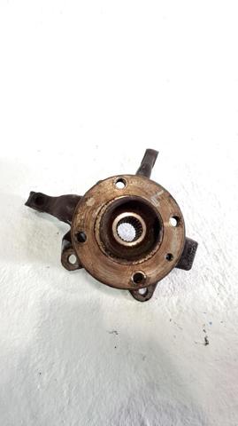 8200755584 Renault (RVI)
