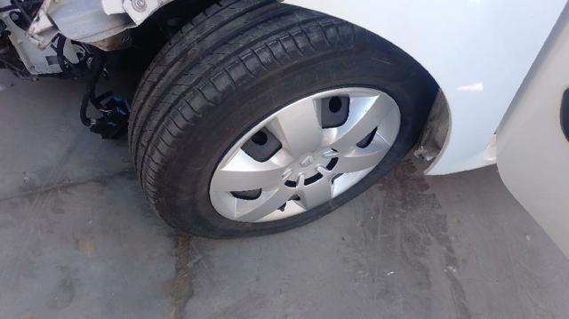 8200755585 Renault (RVI)