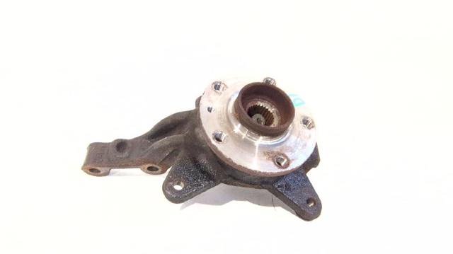8200755585 Renault (RVI)