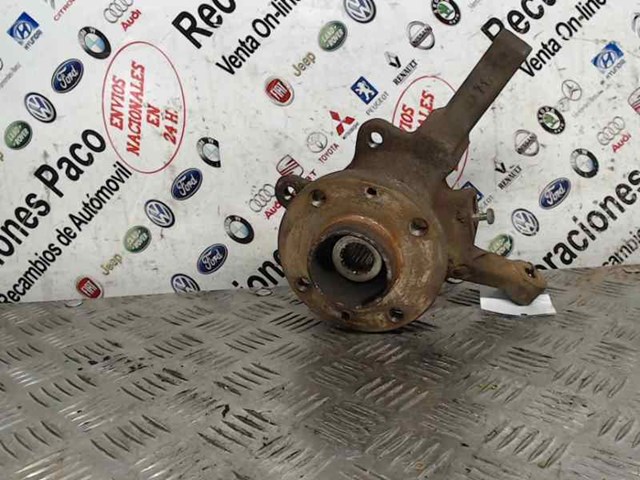 8200755585 Renault (RVI)
