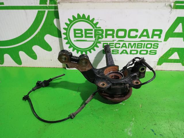 8200755588 Renault (RVI)