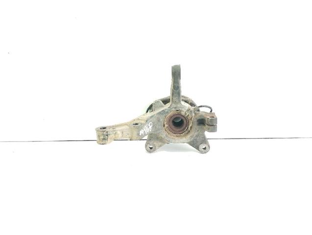 8200755588 Renault (RVI)