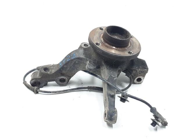 8200755588 Renault (RVI)