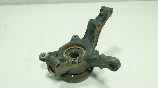 8200755588 Renault (RVI)