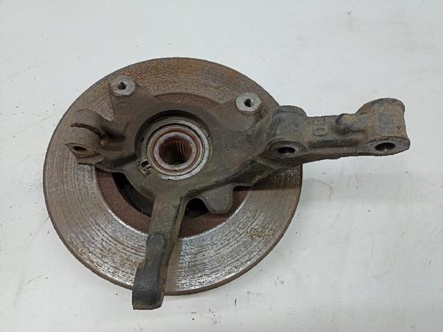 8200755588 Renault (RVI)
