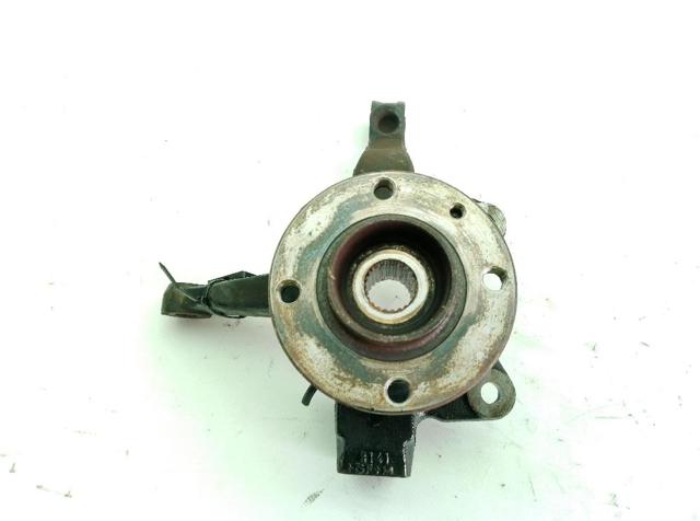 8200755588 Renault (RVI)