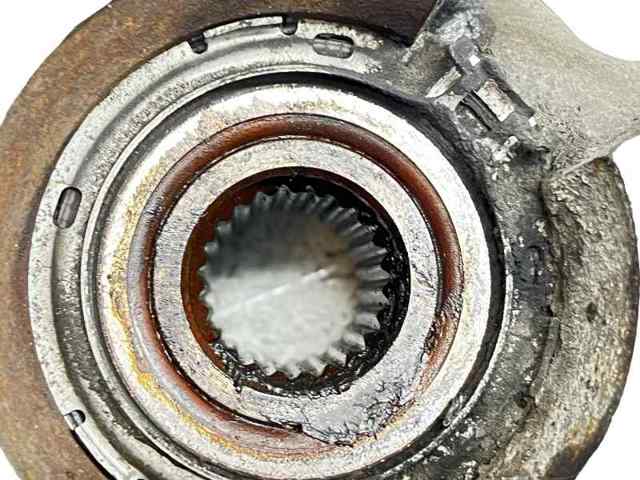 8200755588 Renault (RVI)