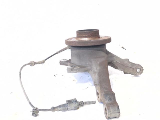 8200755588 Renault (RVI)