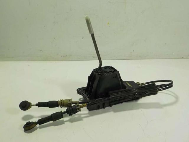 8200755868 Renault (RVI)