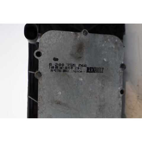 8200755868 Renault (RVI)
