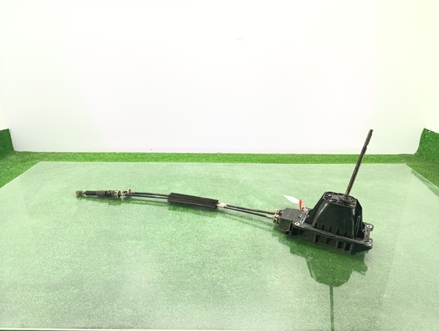 8200755868 Renault (RVI)