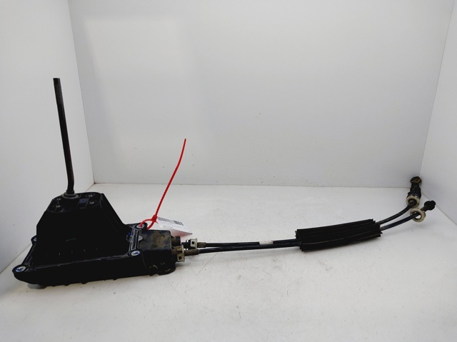 8200755868 Renault (RVI)