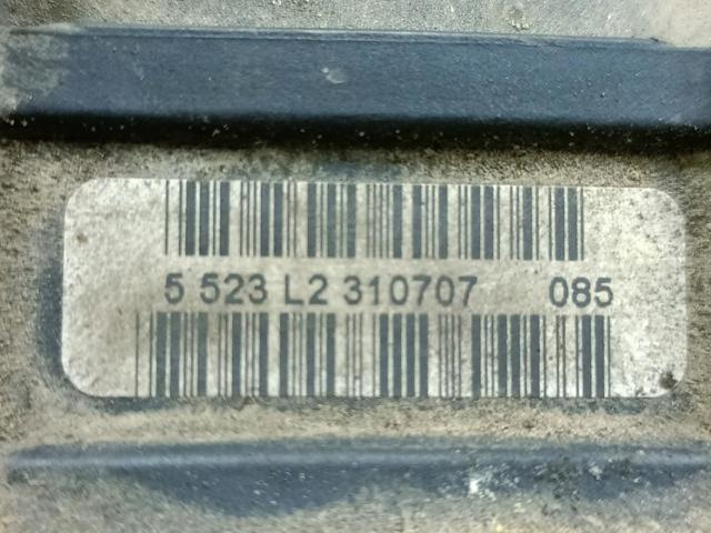 8200756092 Renault (RVI)