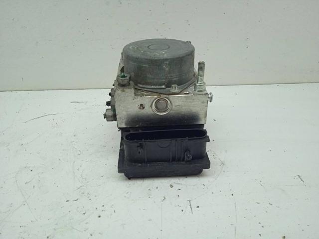 8200756092 Renault (RVI)