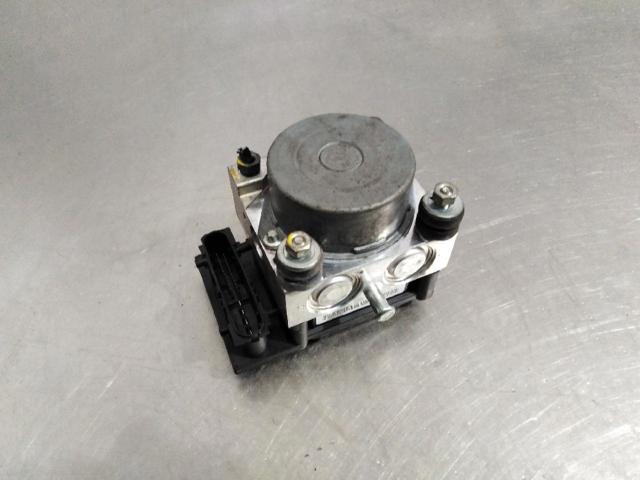 8200756092 Renault (RVI)
