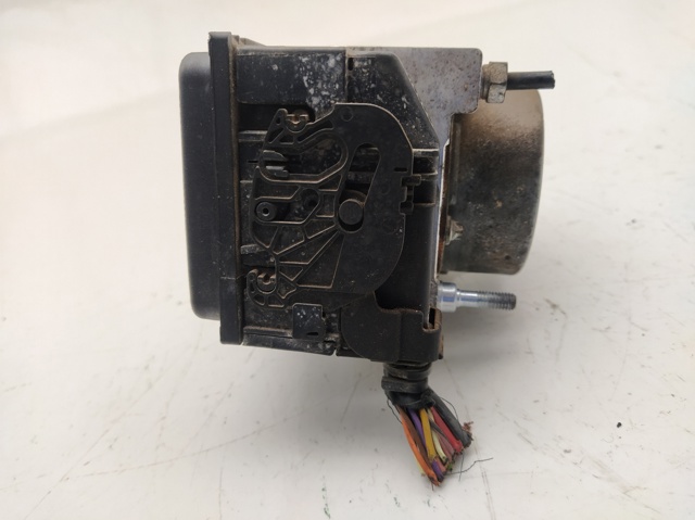 Unidade hidráulico de controlo ABS 8200756092 RENAULT
