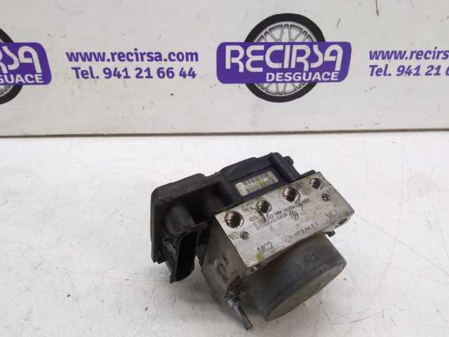 8200756092 Renault (RVI)