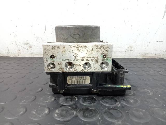 8200756092 Renault (RVI)