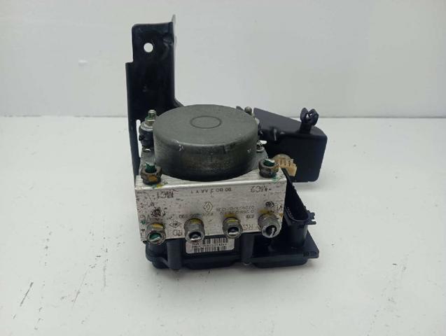 8200756092 Renault (RVI)