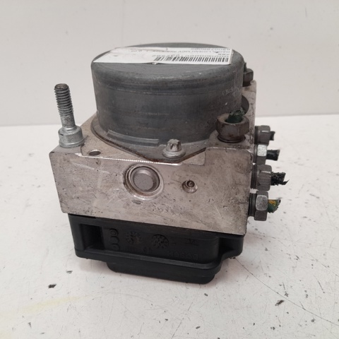 8200756092 Renault (RVI)