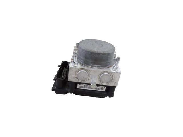 8200756095 Renault (RVI)