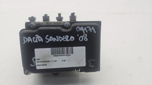 8200756095 Renault (RVI)