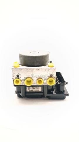 8200756095 Renault (RVI)