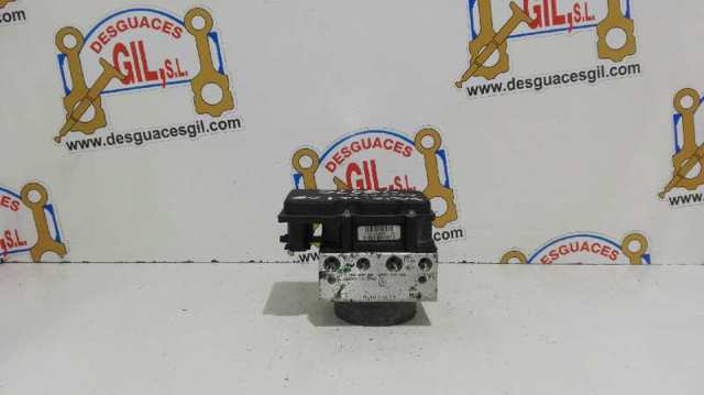 8200756095 Renault (RVI)