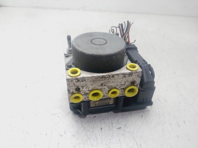 8200756095 Renault (RVI)