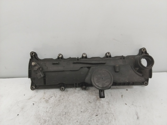 8200756123 Renault (RVI)