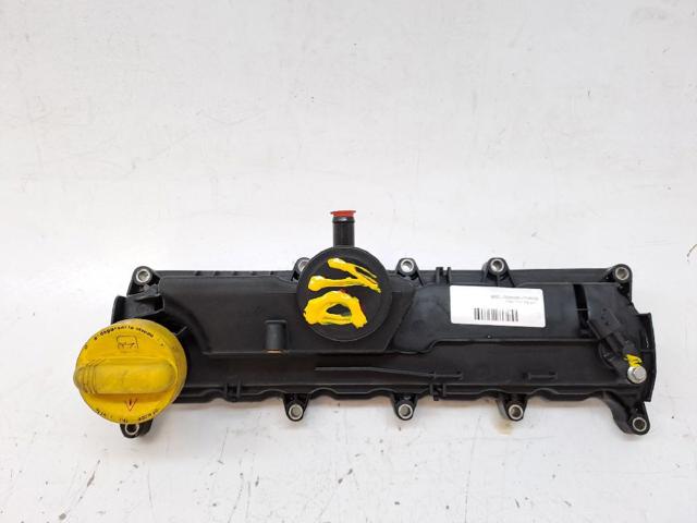8200756123 Renault (RVI)