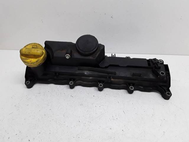 8200756123 Renault (RVI)