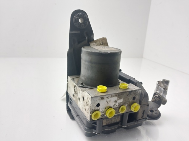 8200756306 Renault (RVI)