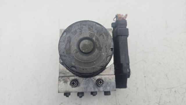 8200756306 Renault (RVI)