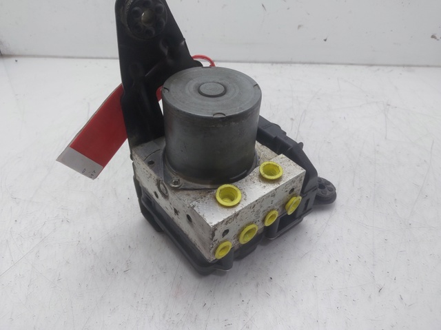 8200756306 Renault (RVI)