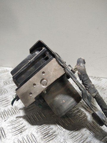 8200756306 Renault (RVI)