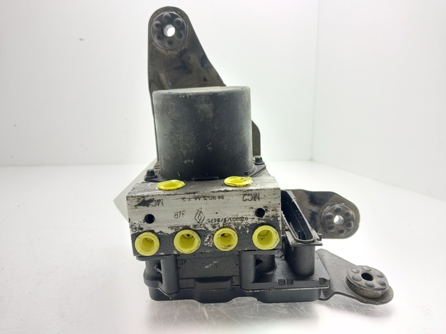 8200756306 Renault (RVI)