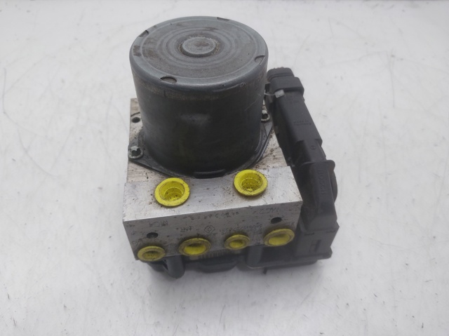 8200756306 Renault (RVI)