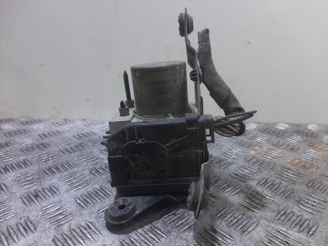 8200756306 Renault (RVI)