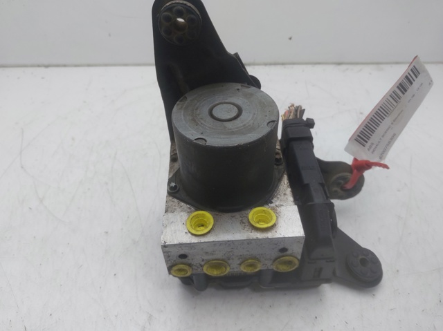 8200756306 Renault (RVI)