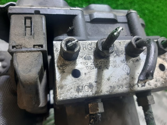 8200756306 Renault (RVI)