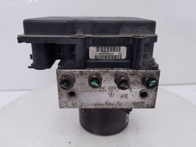 8200756306 Renault (RVI)