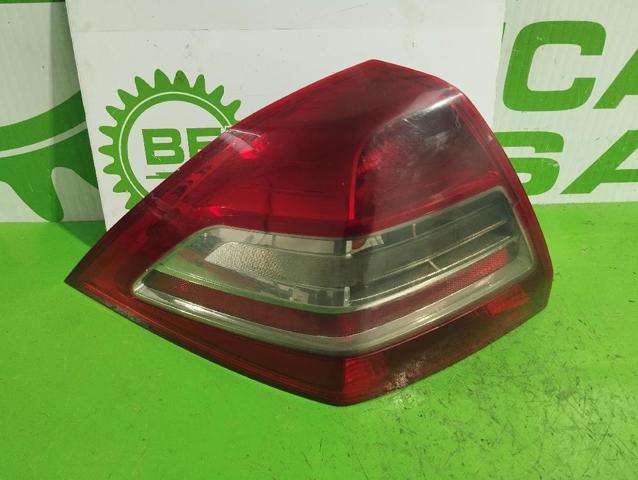 8200757700 Renault (RVI)