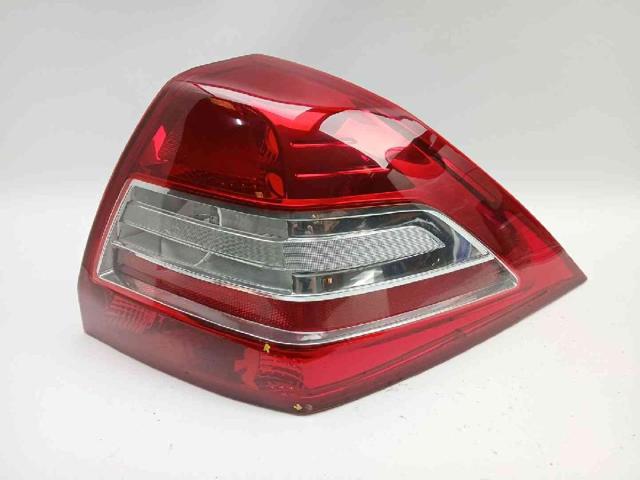 8200757701 Renault (RVI)