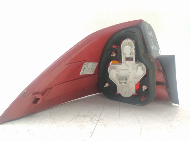 8200757701 Renault (RVI)