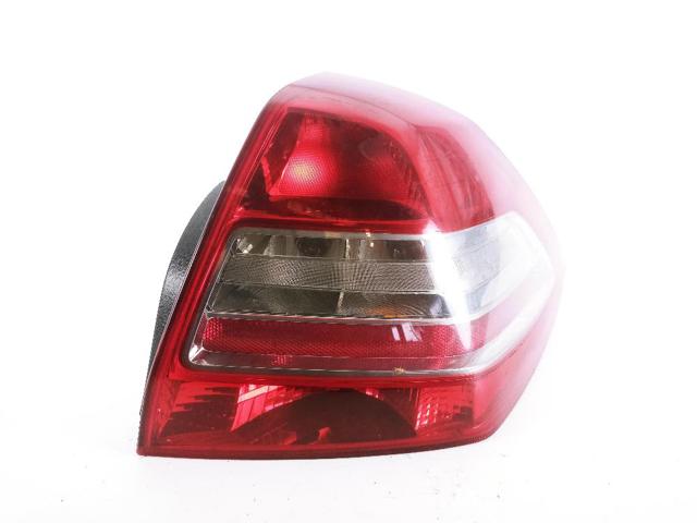8200757701 Renault (RVI)