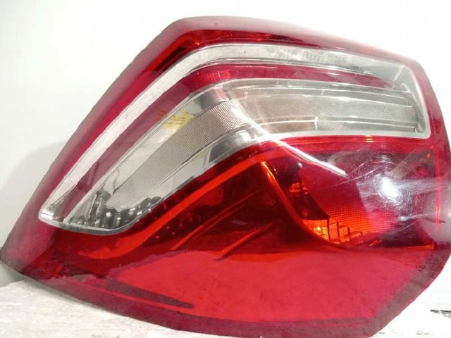 8200757701 Renault (RVI)
