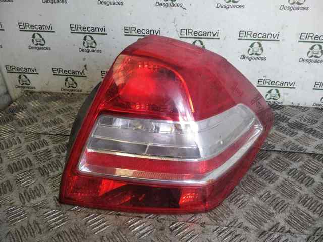 8200757701 Renault (RVI)