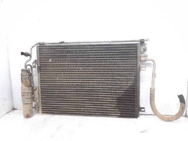 8200757789 Renault (RVI)
