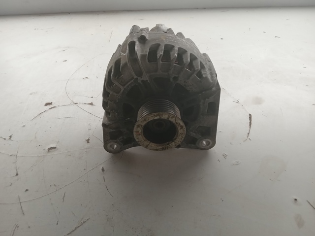 Gerador 8200757870 RENAULT
